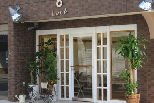 お知らせ 下北沢店